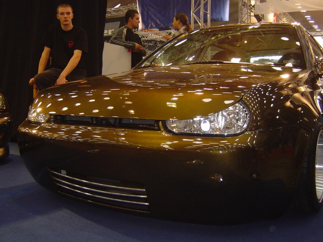DSC00027.JPG
