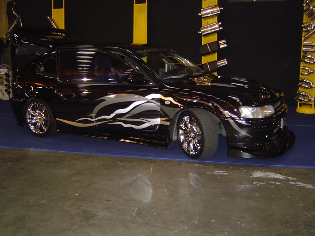 DSC00029.JPG