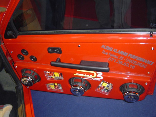 DSC00037.JPG