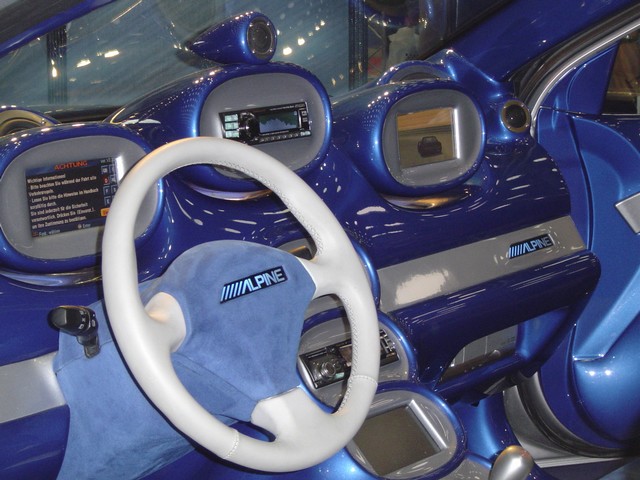 DSC00039.JPG