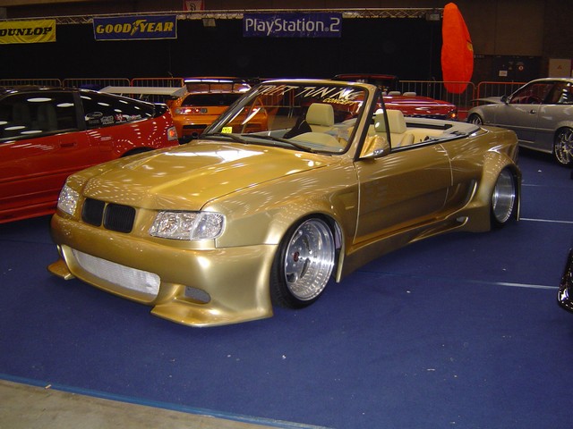 DSC00066.JPG