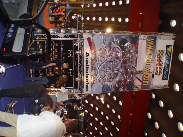 DSC04945.JPG