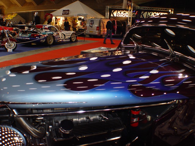 DSC04955.JPG