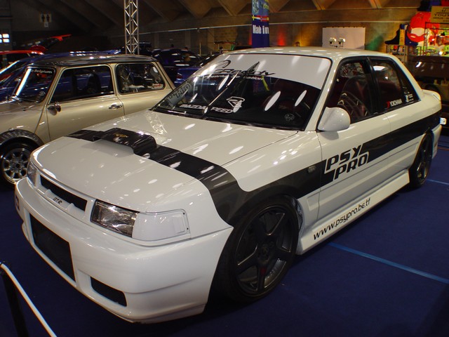 DSC04958.JPG