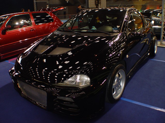 DSC04967.JPG