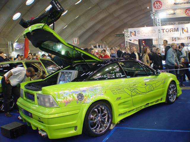 DSC05003.JPG