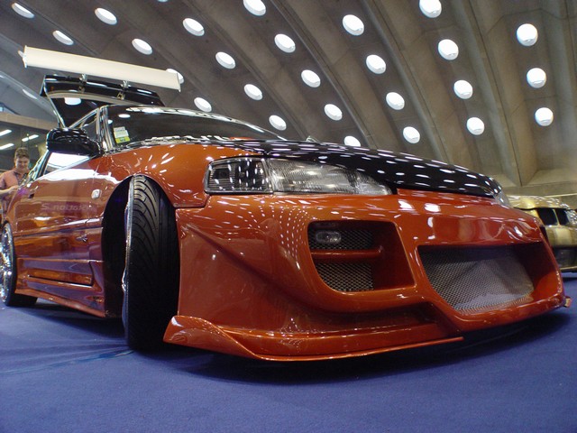 DSC05019.JPG
