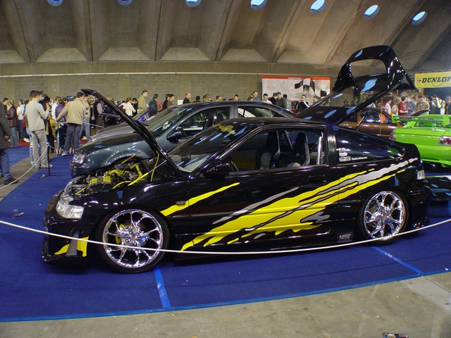 DSC05046.JPG