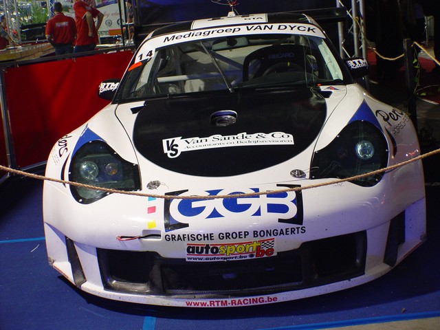 DSC05083.JPG