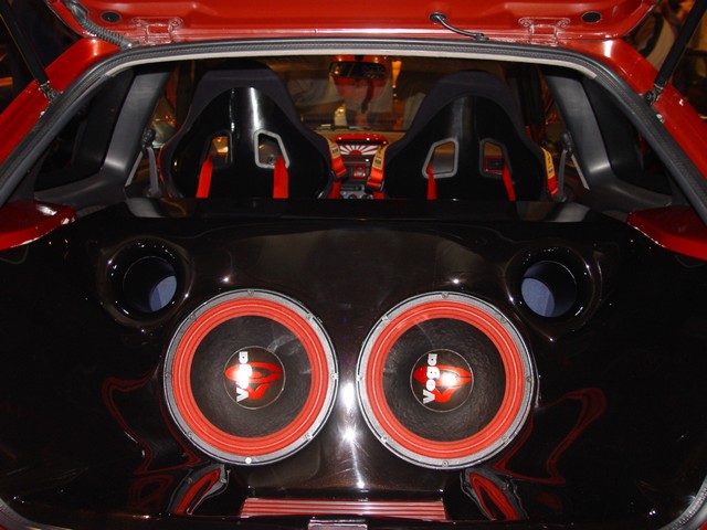 DSC05141.JPG