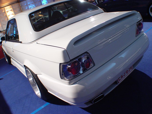 DSC05143.JPG