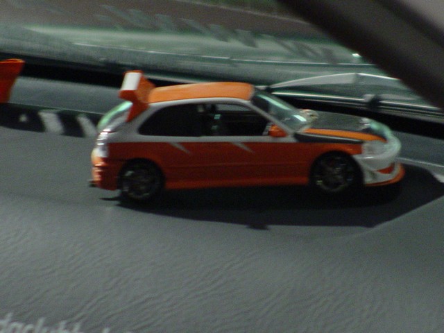 DSC05159.JPG