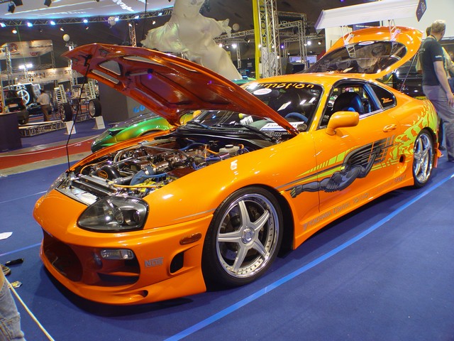 DSC05163.JPG
