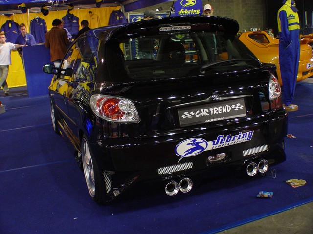 DSC05179.JPG