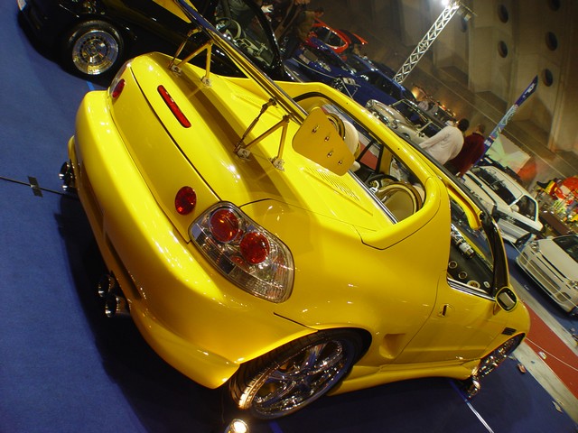 DSC05226.JPG