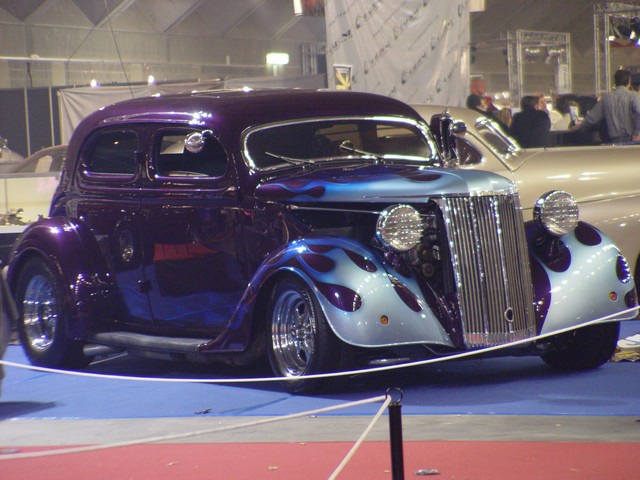 DSC05227.JPG