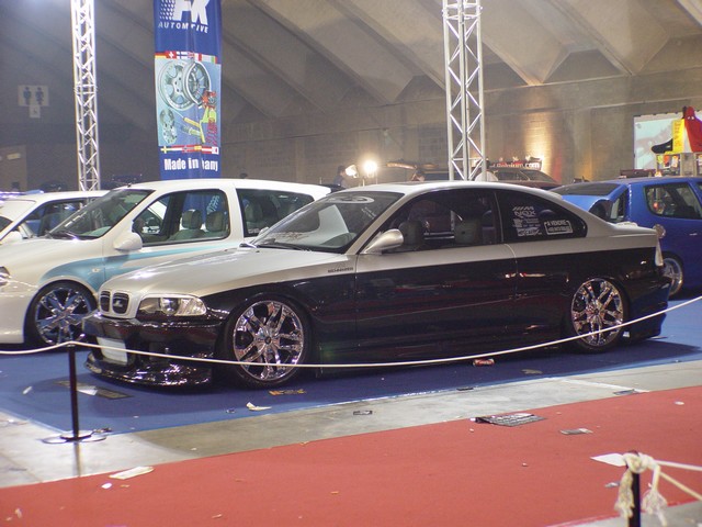 DSC05229.JPG