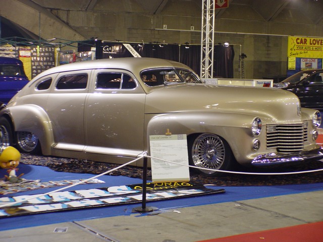 DSC05232.JPG
