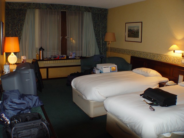 DSC05237.JPG