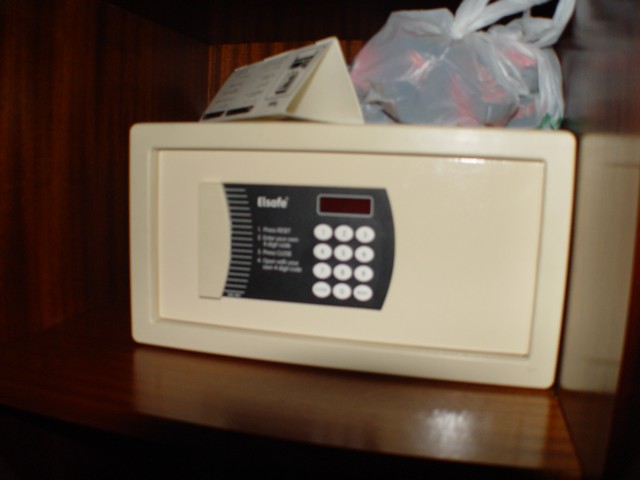 DSC05247.JPG