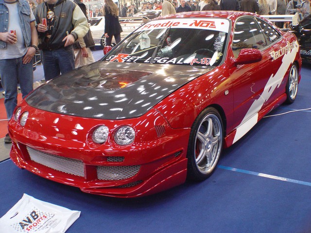 DSC05249.JPG