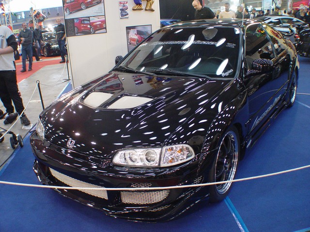 DSC05255.JPG