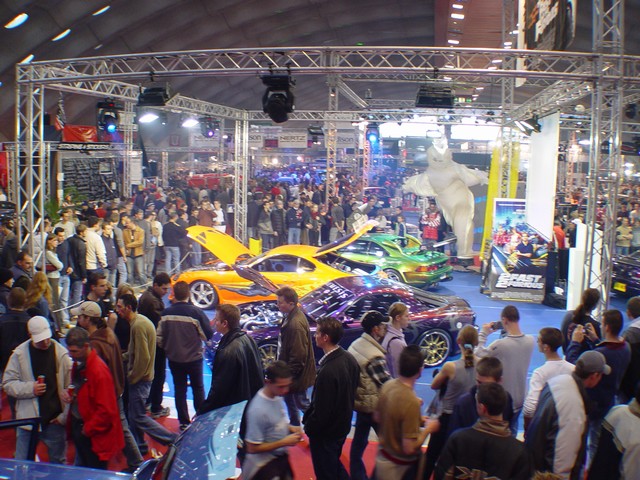DSC05285.JPG