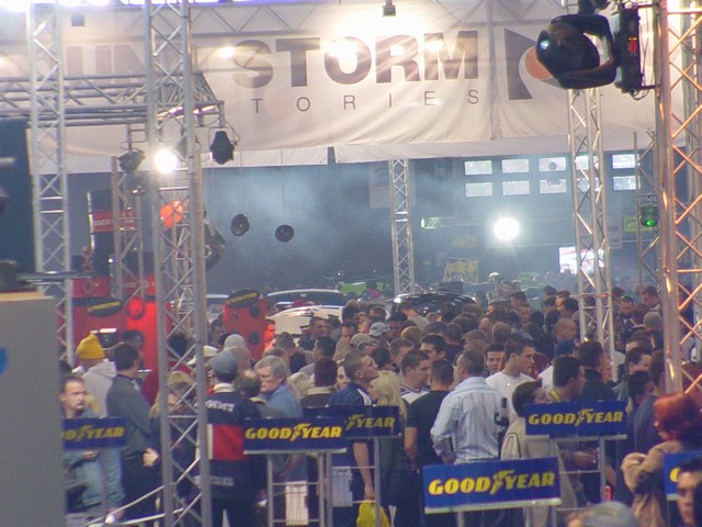 DSC05286.JPG