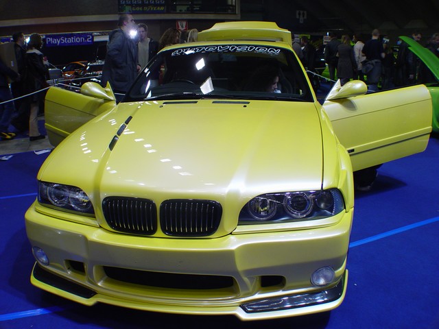 DSC05380.JPG