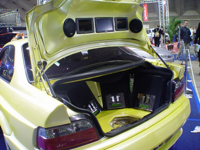 DSC05385.JPG