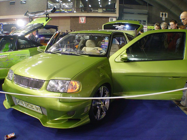 DSC05389.JPG
