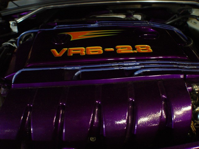 DSC05416.JPG