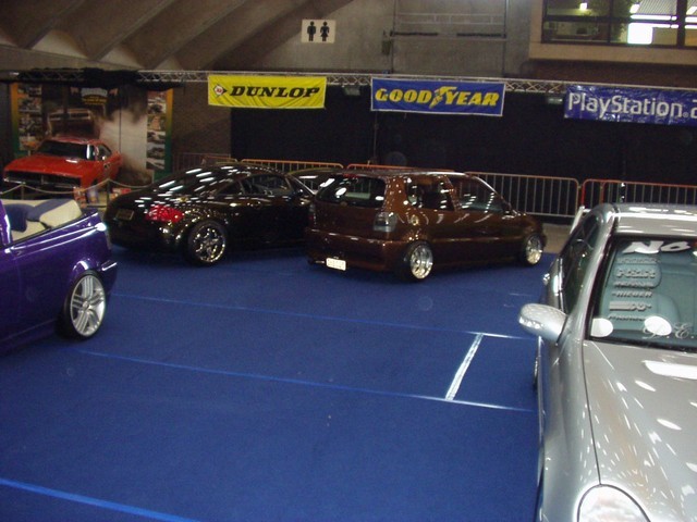 P1010098.JPG