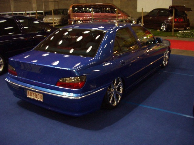 P1010115.JPG