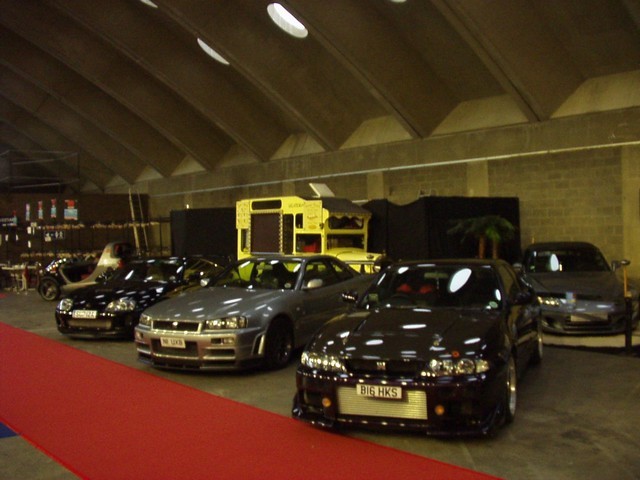 P1010135.JPG