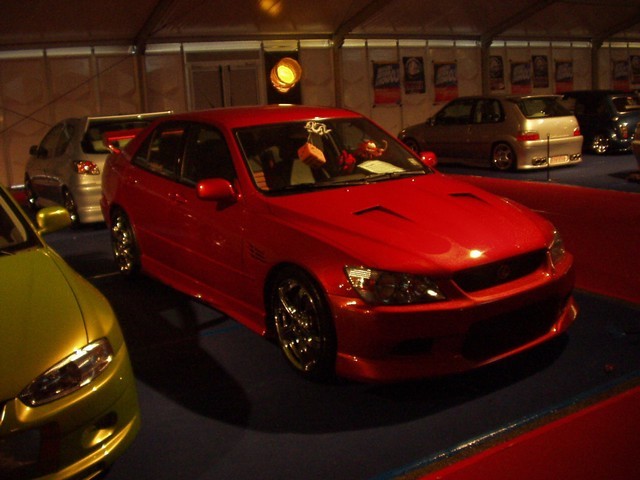 P1010151.JPG