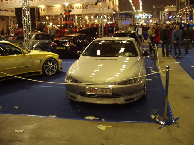P1010162.JPG