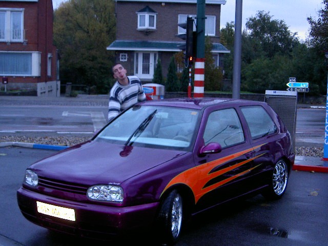 PICT3064.JPG