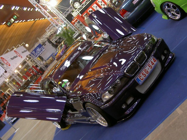 PICT3075.JPG
