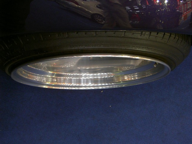 PICT3076.JPG