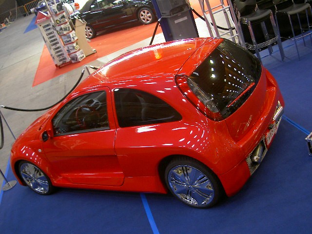 PICT3080.JPG