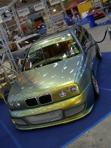PICT3082.JPG