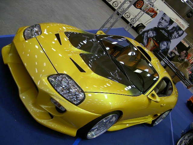 PICT3089.JPG