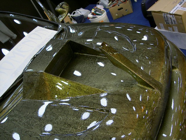 PICT3093.JPG