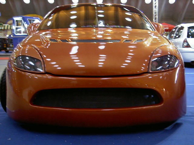 PICT3110.JPG