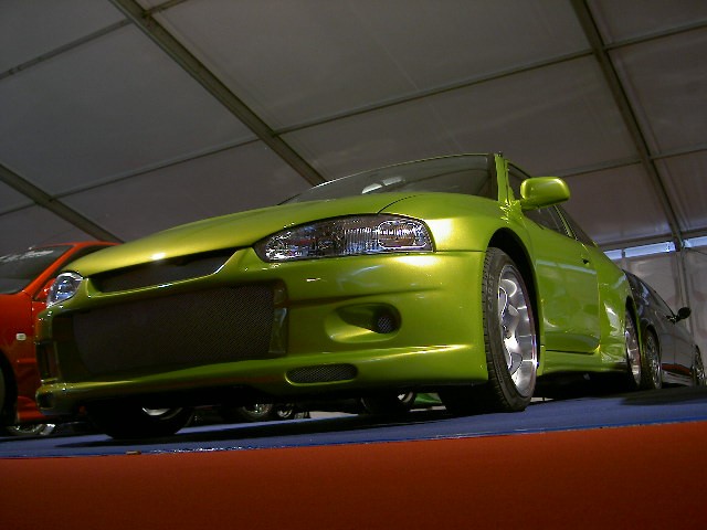 PICT3116.JPG