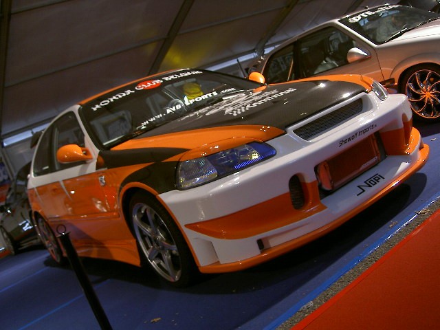 PICT3123.JPG