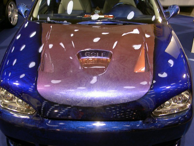 PICT3162.JPG