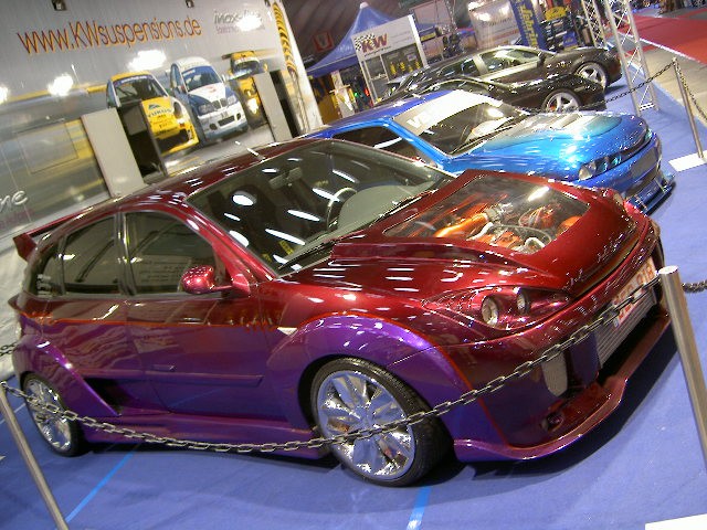 PICT3167.JPG