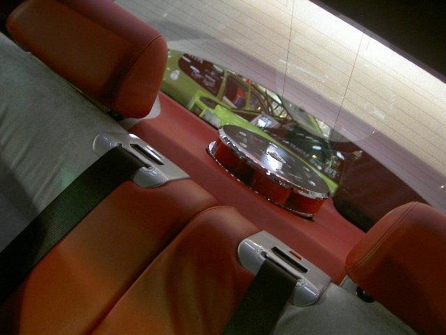 PICT3192.JPG